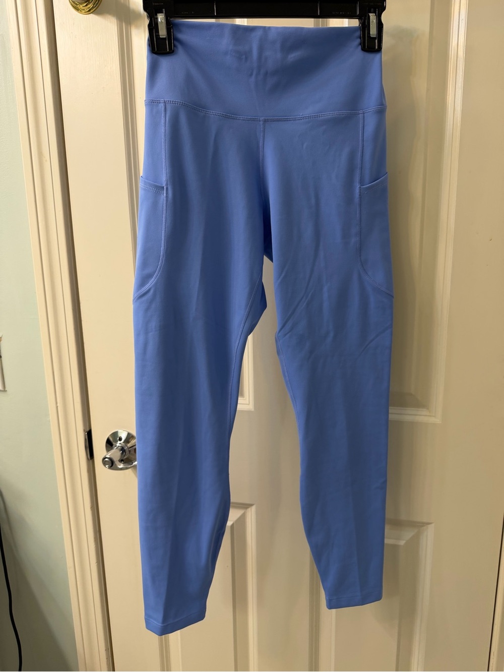 Nike One Leggings